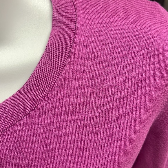 Banana Republic cardigan - Picture 4 of 5